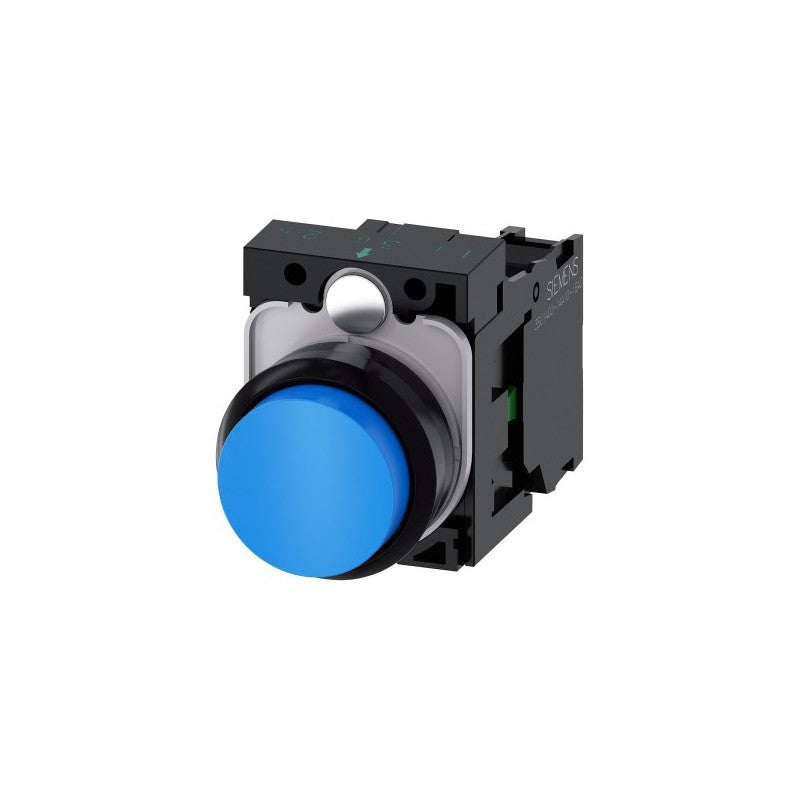 3SU1100-0BB50-1BA0 Siemens