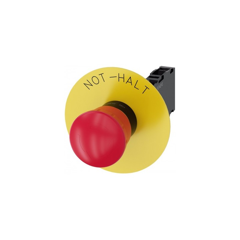 3SU1100-1HB20-1FH0 Siemens