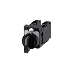 3SU1100-2BL10-1NA0 Siemens