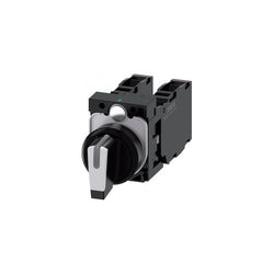 3SU1100-2BM60-1LA0 Siemens