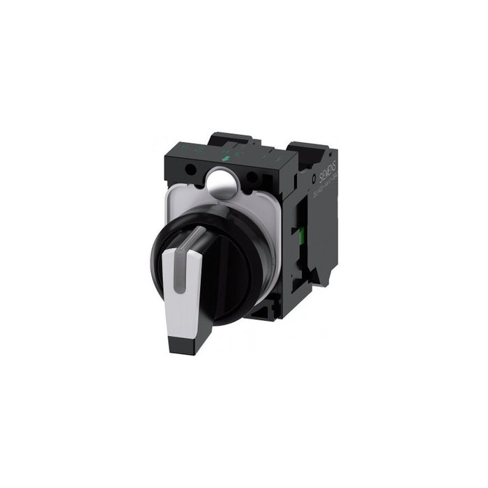 3SU1100-2BM60-3NA0 Siemens