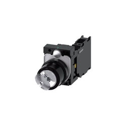 3SU1100-4BF21-3TA0 Siemens