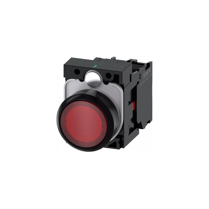 3SU1102-0AB20-1CA0 Siemens