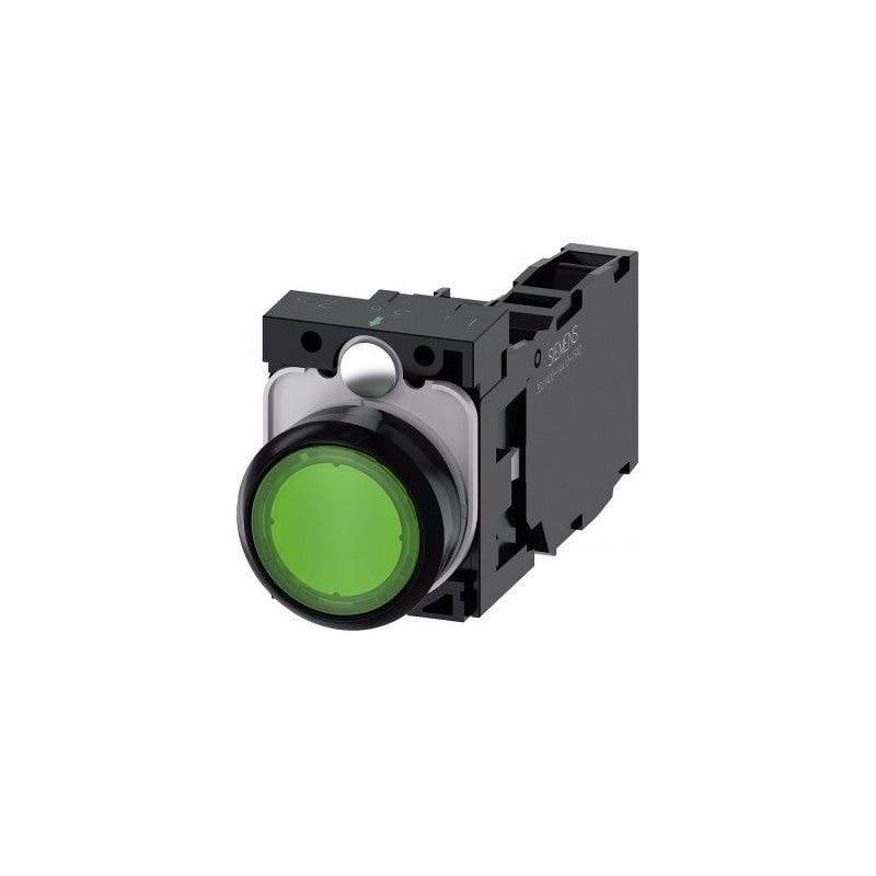 3SU1102-0AB40-1FA0 Siemens