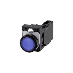 3SU1102-0AB50-1FA0 Siemens