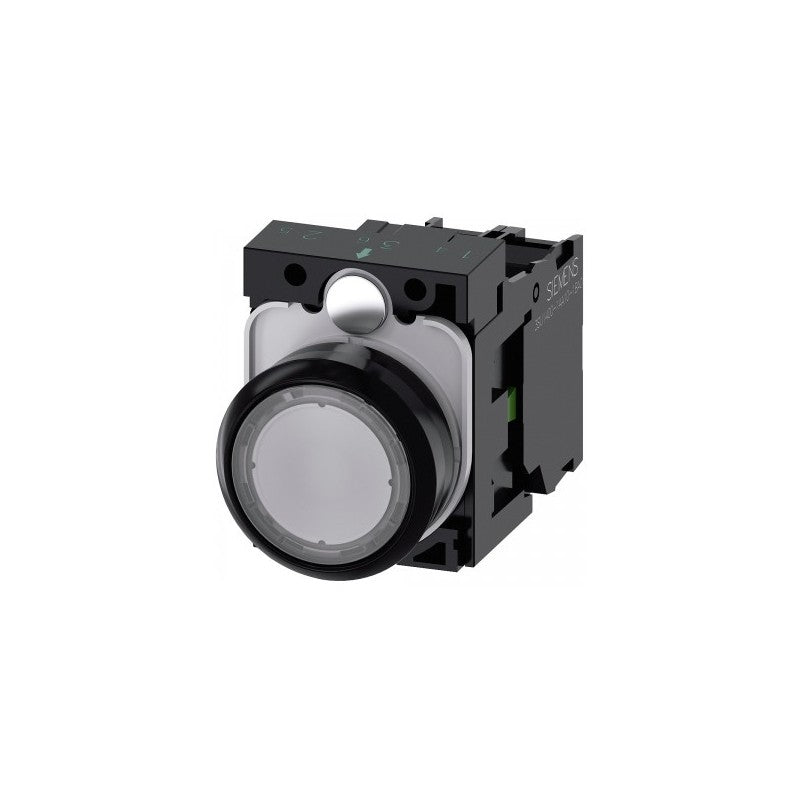 3SU1102-0AB70-1BA0 Siemens