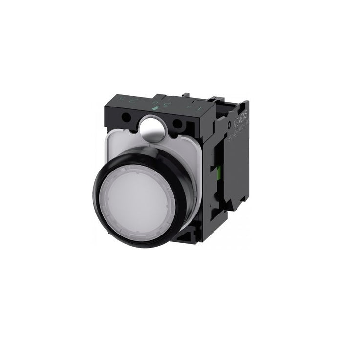 3SU1103-0AB60-1BA0 Siemens