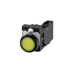 3SU1106-0AB30-1FA0 Siemens