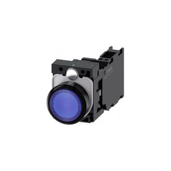 3SU1106-0AB50-3FA0 Siemens