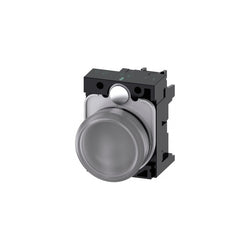 3SU1106-6AA70-1AA0 Siemens