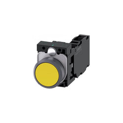 3SU1130-0AB30-1FA0 Siemens