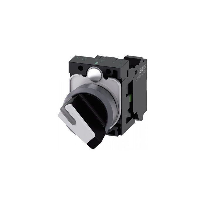 3SU1130-2BF60-3BA0 Siemens