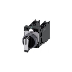 3SU1130-2BL60-3LA0 Siemens