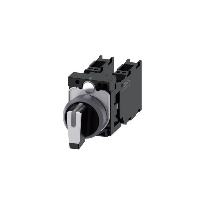3SU1130-2BL60-3LA0 Siemens