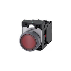 3SU1132-0AB20-1CA0 Siemens