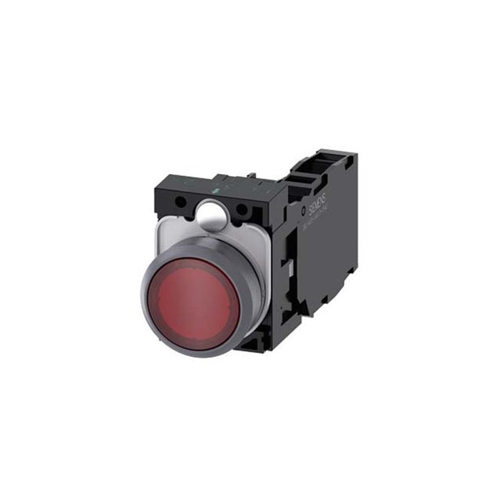 3SU1132-0AB20-1FA0 Siemens