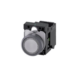 3SU1132-0AB70-3BA0 Siemens