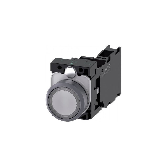 3SU1132-0AB70-3FA0 Siemens