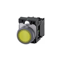 3SU1136-0AB30-1BA0 Siemens