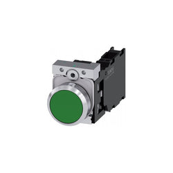 3SU1150-0AB40-3FA0 Siemens