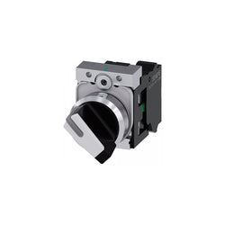3SU1150-2BF60-3BA0 Siemens