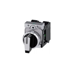 3SU1150-2BL60-3NA0 Siemens