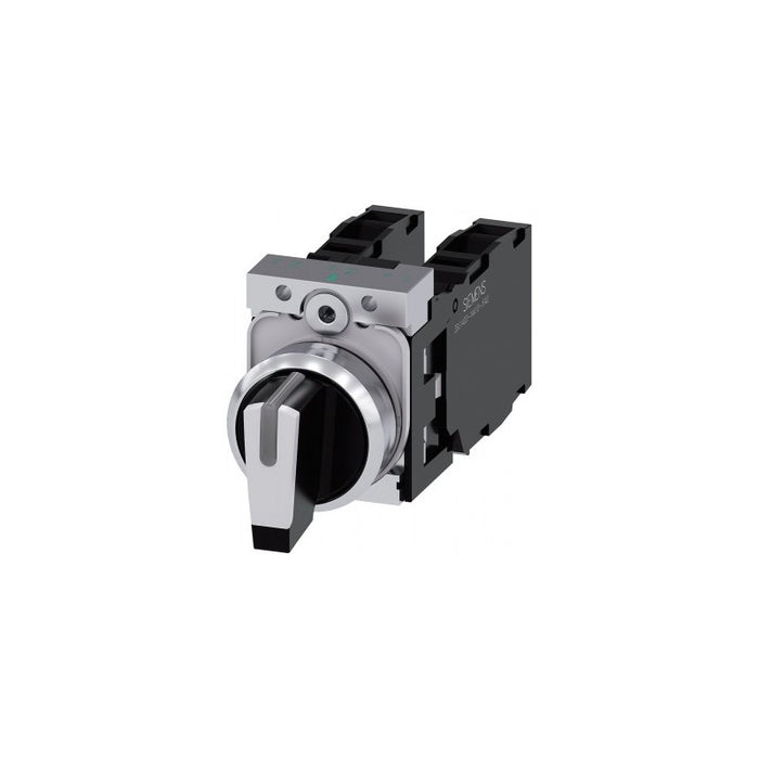3SU1150-2BM60-1LA0 Siemens