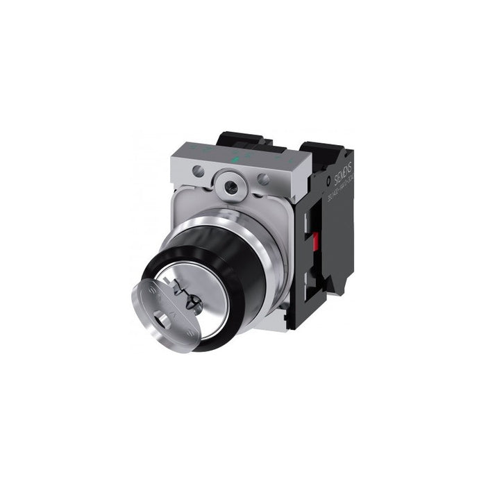 3SU1150-4BF01-3PA0 Siemens