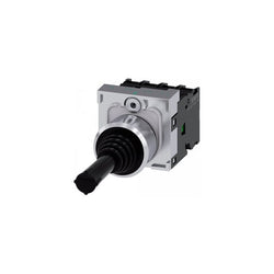 3SU1150-7AE88-1QA0 Siemens