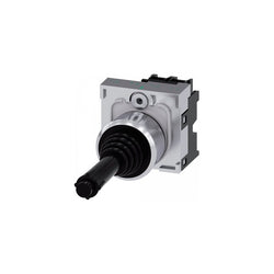 3SU1150-7BB88-1NA0 Siemens