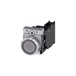 3SU1152-0AB70-3FA0 Siemens