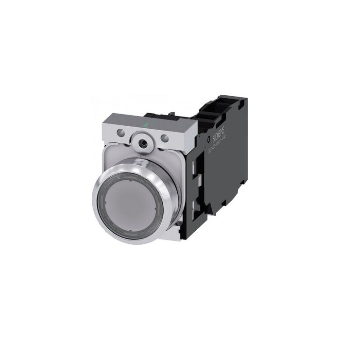 3SU1153-0AB70-1FA0 Siemens