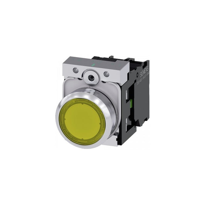 3SU1156-0AB30-1BA0 Siemens