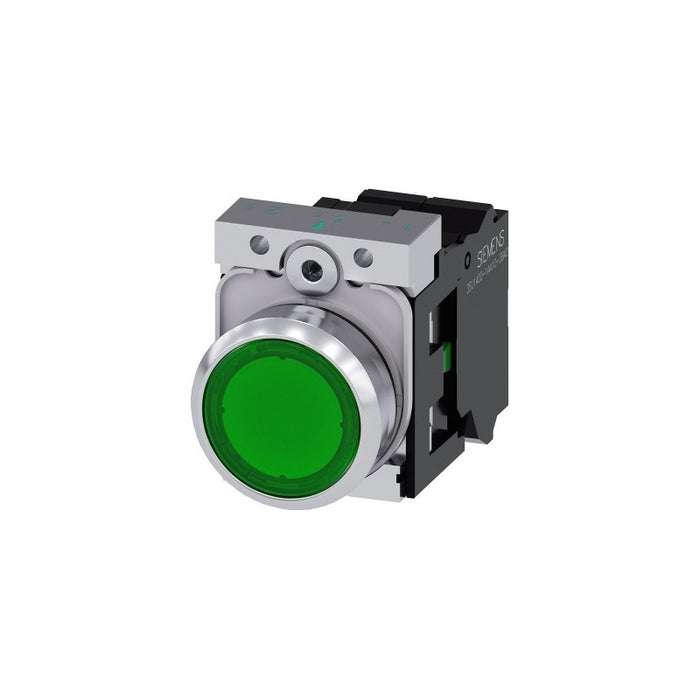 3SU1156-0AB40-3BA0 Siemens