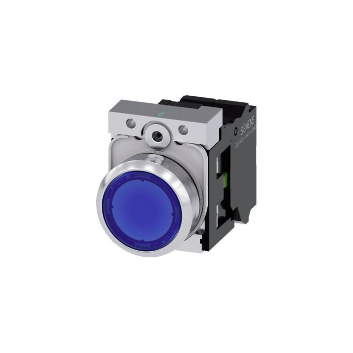 3SU1156-0AB50-3BA0 Siemens