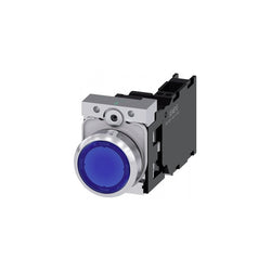 3SU1156-0AB50-3FA0 Siemens