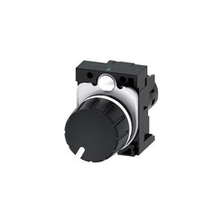 3SU1200-2PQ10-1AA0 Siemens