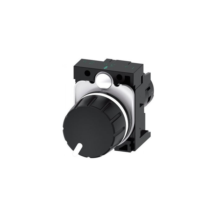 3SU1200-2PS10-1AA0 Siemens