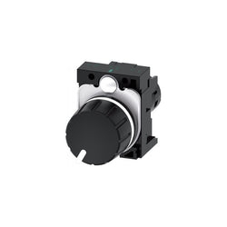3SU1200-2PT10-1AA0 Siemens