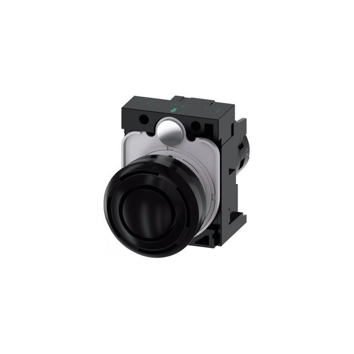 3SU1200-6KB10-1AA0 Siemens