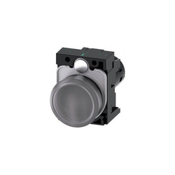 3SU1201-6AB70-1AA0 Siemens