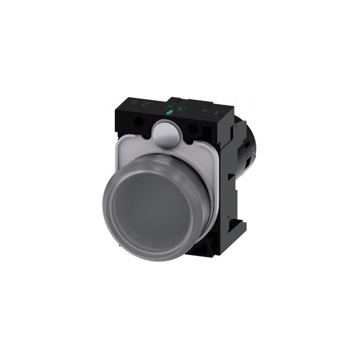 3SU1201-6AC24-1AA0 Siemens