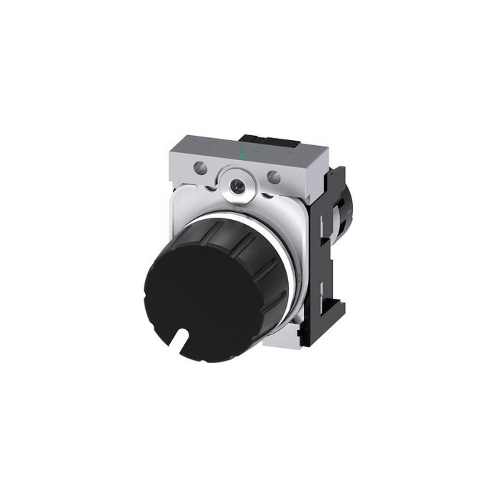 3SU1250-2PQ10-1AA0 Siemens