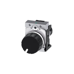 3SU1250-2PQ10-1AA0 Siemens