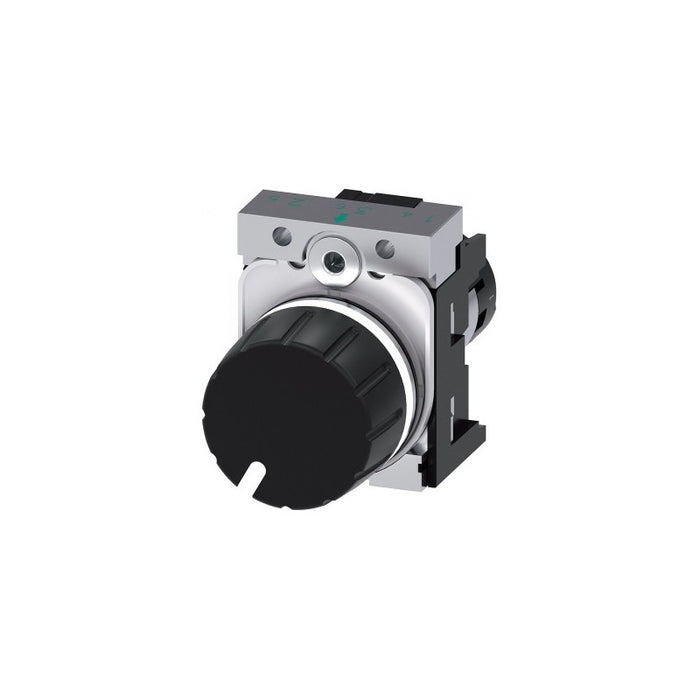 3SU1250-2PS10-1AA0 Siemens