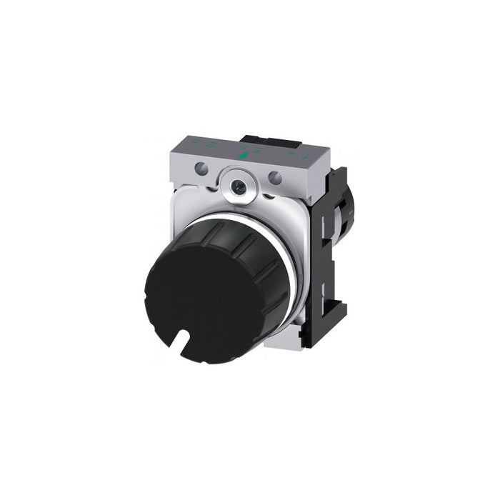3SU1250-2PT10-1AA0 Siemens