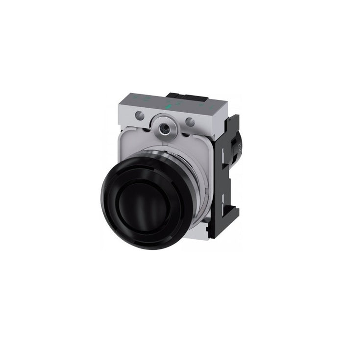3SU1250-6KF10-1AA0 Siemens