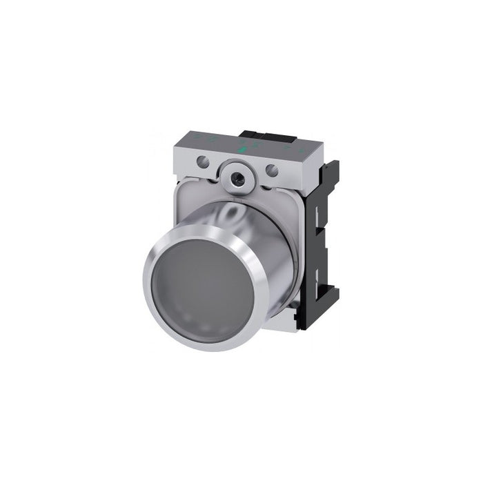 3SU1251-0EB70-0AA0 Siemens