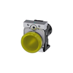 3SU1251-6AB30-1AA0 Siemens