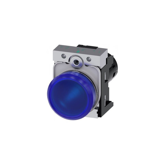 3SU1251-6AC50-1AA0 Siemens